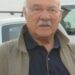 Morreu o presidente que levou o Leiria e Marrazes à 2.ª divisão