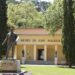 Aberto concurso para director do Museu José Malhoa