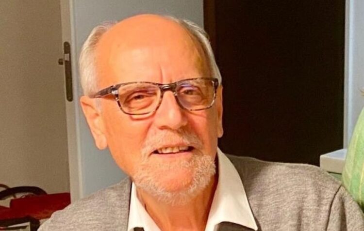 Cartas para Leiria e para o Futuro, Ângelo Lima Bastos: “Uma cidade boa e bonita”