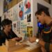 Vicara inaugura galeria com exposição “em fila” na próxima sexta-feira