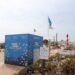 Boa conduta ambiental na Praia da Gamboa ajuda IPSS de Peniche