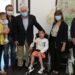 Câmara de Pombal apoia ‘menino Pedrito’ com 1000 euros