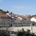 Número de casos activos de Covid-19 no distrito de Leiria é o mais baixo nos últimos 32 dias