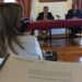 Cerca de metade do concelho de Porto de Mós tem más telecomunicações
