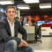 Jornalista de Leiria irá assumir direcção de informação da TVI