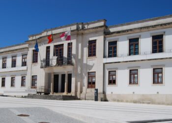 Ansião aprova contas com “saldo positivo”