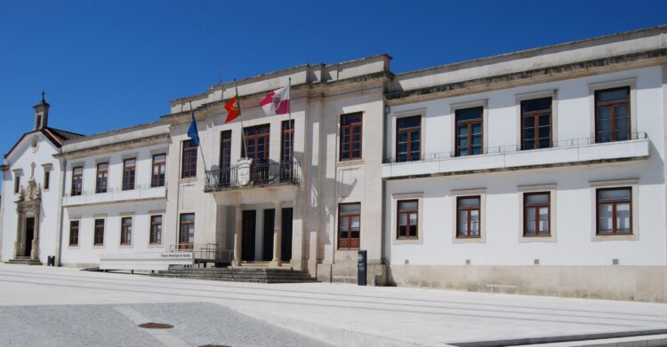 Ansião aprova contas com “saldo positivo”