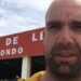 Bombeiro de Monte Redondo cresceu sem pai e tinha sido pai há dias. Era amigo e familiar “muito querido por todos”