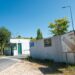Aterro de resíduos industriais de Leiria vai ser aumentado