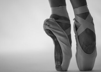 Estado de Excepção: Leirena regressa este sábado às ruas com dança
