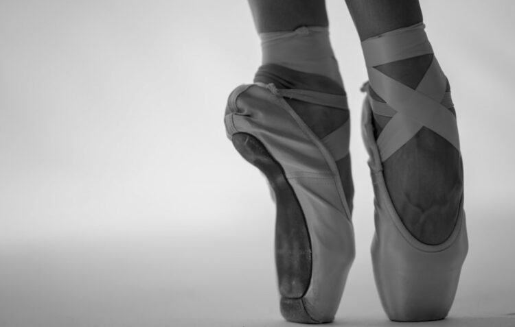 Estado de Excepção: Leirena regressa este sábado às ruas com dança