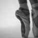Estado de Excepção: Leirena regressa este sábado às ruas com dança