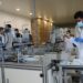 Betinatêxteis investe 800 mil euros em unidade de produção de máscaras