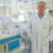 Bilhota Xavier deixa hospital de Leiria
