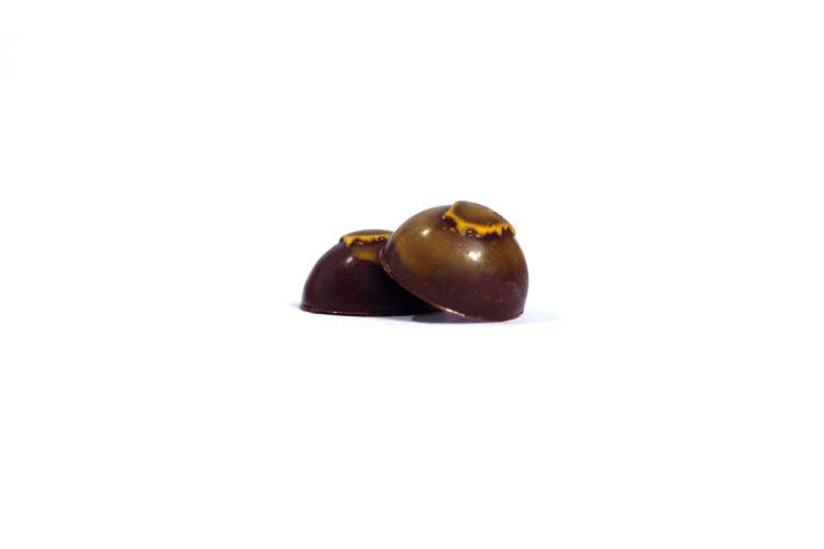 Bombom de Lisboa e massagens de chocolate, as novas ofertas da Companhia Portugueza do Chocolate
