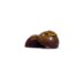 Bombom de Lisboa e massagens de chocolate, as novas ofertas da Companhia Portugueza do Chocolate