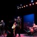 Estátuas vivas, jazz, teatro, muita música e animação para os mais novos são a aposta para a animação da Vieira e São Pedro de Moel