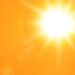 Conheça as orientações da DGS para os dias de calor que estão aí