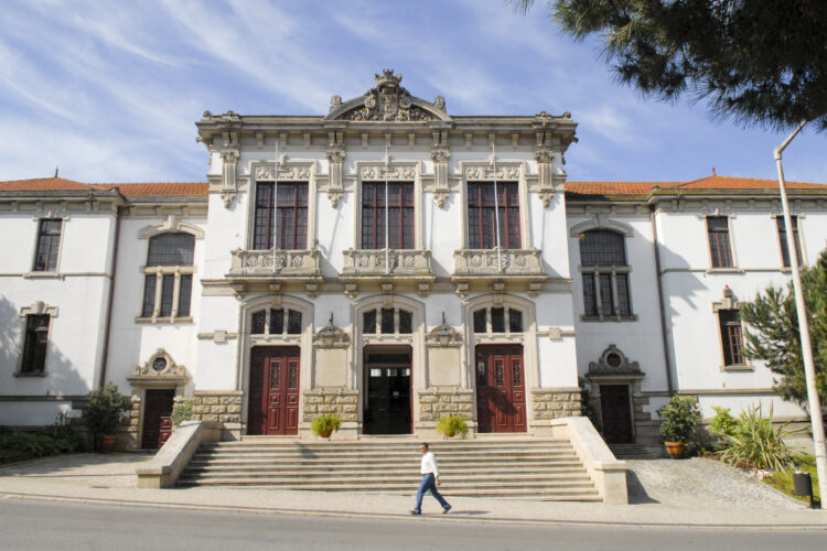 Leiria apresentou diagnóstico do Plano Estratégico Municipal da Cultura 2020-2030