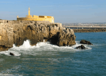 Três milhões de euros para Museu da Resistência e da Liberdade, em Peniche.