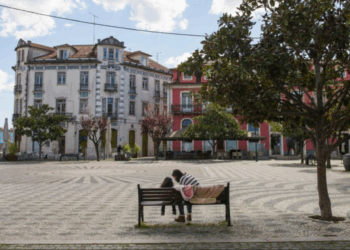Covid-19 Embora os casos de Covid-19 continuem a aumentar, hoje, há mais 14 pessoas curadas
