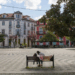Covid-19 Embora os casos de Covid-19 continuem a aumentar, hoje, há mais 14 pessoas curadas