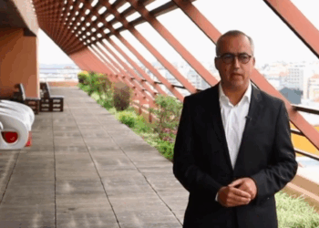 BE critica “ameaças, humores e chantagens” de director da Altice em Porto de Mós