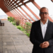 BE critica “ameaças, humores e chantagens” de director da Altice em Porto de Mós