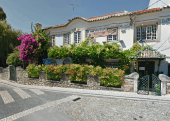 O Castelinho fecha portas após 53 anos a educar jovens