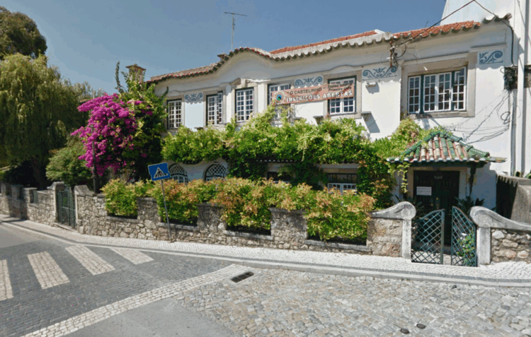O Castelinho fecha portas após 53 anos a educar jovens