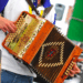 Encontro Nacional de Tocadores de Concertina da Barrenta acontece no mundo virtual