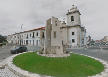 Porto de Mós abre Orçamento Participativo 2020
