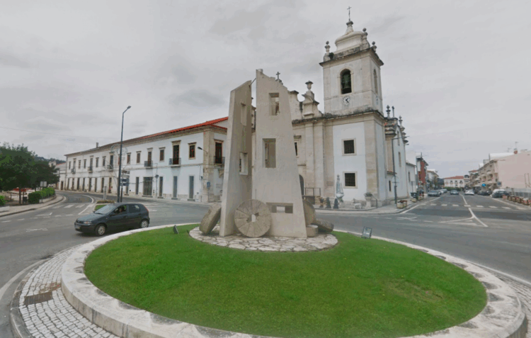 Porto de Mós abre Orçamento Participativo 2020