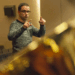 César Cardoso venceu o Prémio Internacional de Composição para Clarinete e Big Band de Loures
