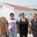 Ainda há seis casas do incêndio de Pedrógão Grande por acabar ou reconstruir