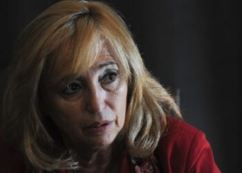 Município da Marinha Grande vai testar trabalhadores, depois de caso de Covid-19