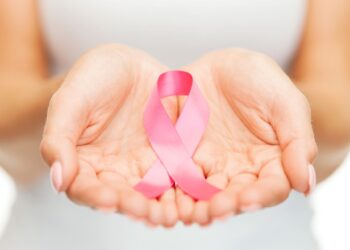 Saúde do Centro alerta para falsos telefonemas de rastreio do cancro da mama