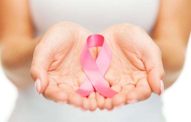 Saúde do Centro alerta para falsos telefonemas de rastreio do cancro da mama