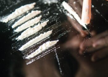 GNR da Batalha detém suspeito de tráfico de droga