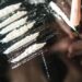 GNR da Batalha detém suspeito de tráfico de droga