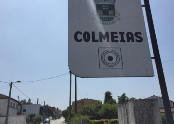 Assembleia de Freguesia de Colmeias deu posse a elemento que não foi candidato. Afinal havia outro… Gil Costa