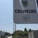 Assembleia de Freguesia de Colmeias deu posse a elemento que não foi candidato. Afinal havia outro… Gil Costa