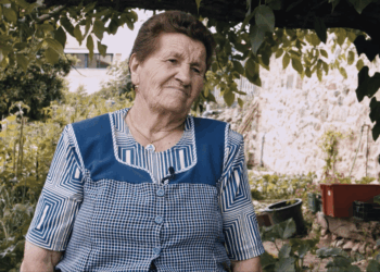Pessoas-Mapas: Maria Emília Crespo, Fontes, Leiria