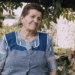 Pessoas-Mapas: Maria Emília Crespo, Fontes, Leiria