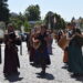 Leiria 1437 está nas ruas da cidade para apoia artistas