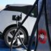 Leiria vai receber novos postos para carregamento de carros eléctricos
