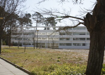 Estudantes da Escola Superior de Artes e Design das Caldas da Rainha vencem Poliempreende regional