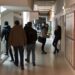 Observatório do Alojamento Estudantil ajuda alunos a encontrar casa