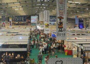 Pombal cancela Feira Nacional de Artesanato e Tasquinhas