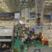 Pombal cancela Feira Nacional de Artesanato e Tasquinhas